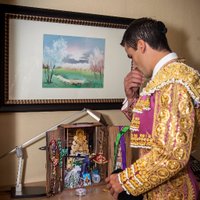 VENEGAS (@infovenegas) 's Twitter Profile Photo