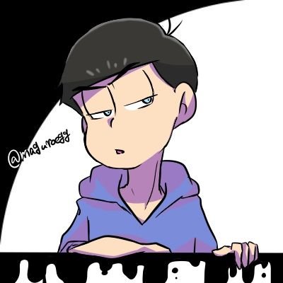 鮪の卵さんのプロフィール画像