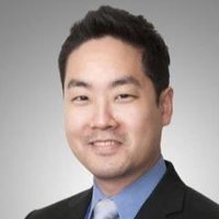 Joseph J. Park(@JParkMD) 's Twitter Profile Photo