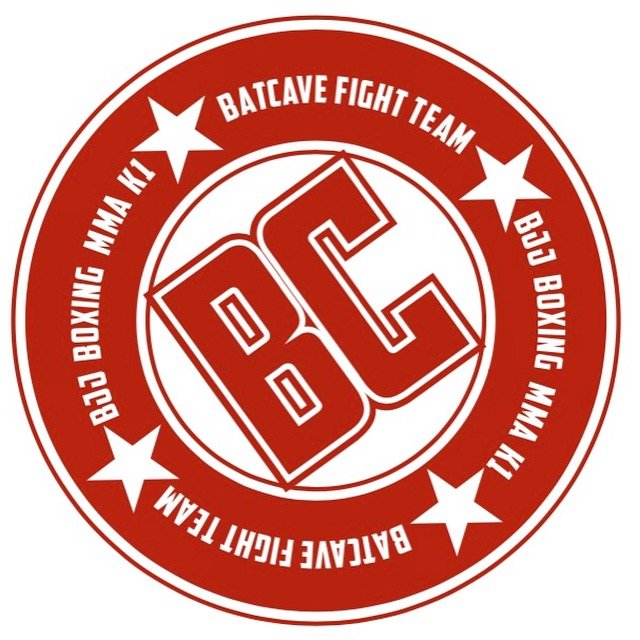 Bracknell based MMA gym. Offering everything from stand up training to ground fighting. Under head coach Brenden Flanagan. Follow us on Instagram batcave_mma
