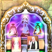 Lalit Das (@lalitda57625408) 's Twitter Profile