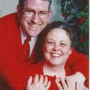 Melvin Oakes - @Mello97 - Twitter