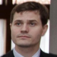 Sveinn K. Einarsson (@svensokr) 's Twitter Profile Photo