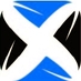 FarmersRECC (@farmersrecc) Twitter profile photo FarmersRECC (@farmersrecc) Twitter profile photo