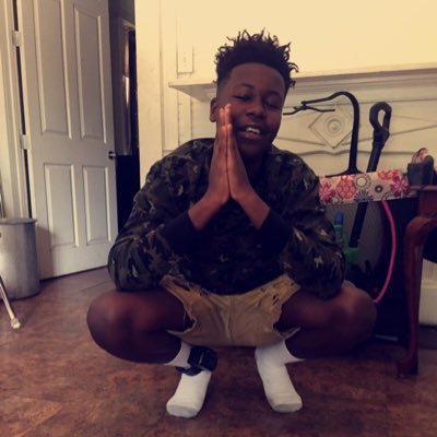 😎îm śêîf mâdé. 💸🔌😌800 mÿ gâñg🔌I don't fuck with snakes nigga I'm just a kid doing my thang get at me bihhh 🤘🏾😌💨) sc@chadbadaxx ig geaux_chad