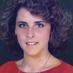Heather Lavers (@heatherlavers) Twitter profile photo Heather Lavers (@heatherlavers) Twitter profile photo