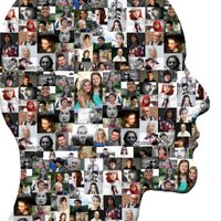3 Million Page (@3millionpage) 's Twitter Profile