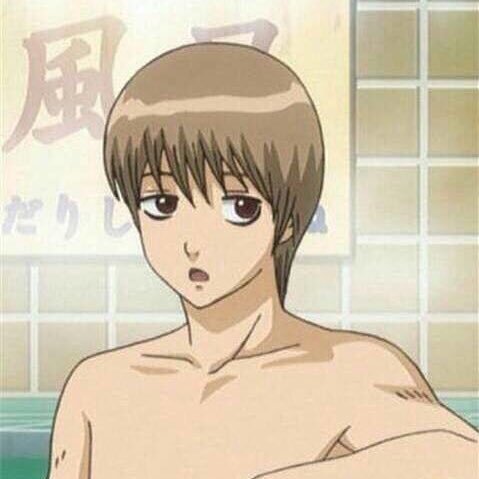 りょーかさんのプロフィール画像