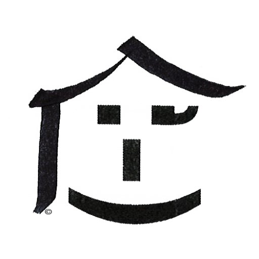 Repeating a mantra can cause an epiphany. My mantra is decent housing is a human right and the greed of housing sharks is not a right.