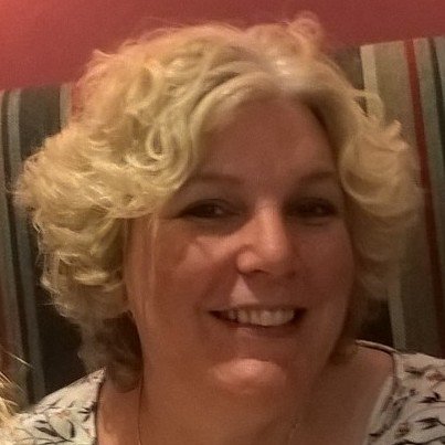 Public Relations Consultant, Copywriter and Proof Reader, Girlguiding Epsom Division Commissioner, Brown Owl and Epsom & Ewell Business Excellence Award Winner