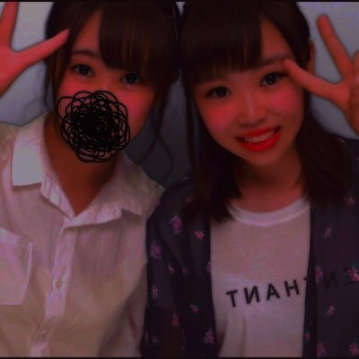 ブラ透かし戦士 Jk Jd 晒し Jkjdsukasuのフォローマップ ツイプロ