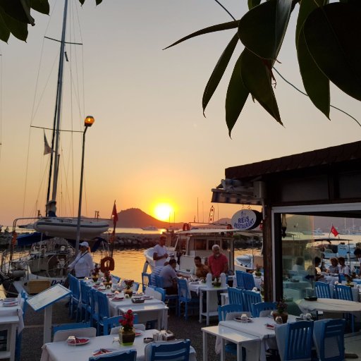 You can create a meta description for Bodrum Restaurants. Bodrum is famous as a beautiful holiday resort in Turkey and is home to many great restaurants.