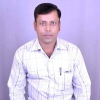 Dharmendra Hirkane (@dhirkane) 's Twitter Profile Photo Dharmendra Hirkane (@dhirkane) 's Twitter Profile Photo