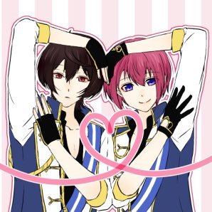 toranさんのプロフィール画像
