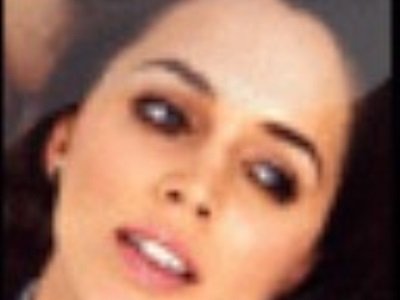 iiznmsuwib2330's profile picture. Питивный челвек=)