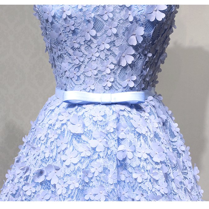 Kemedress's profile picture. 