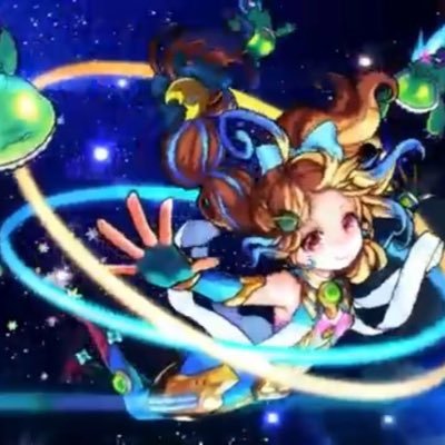 5jJEiezOvvpIThL's profile picture. イェーイ宜しく！、モンストやってる人フォローし会お！