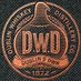 Dublin’s Own (@dwdwhiskey) Twitter profile photo Dublin’s Own (@dwdwhiskey) Twitter profile photo