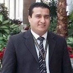 Economic Research Analyst at President of the Republic myself - FEPS