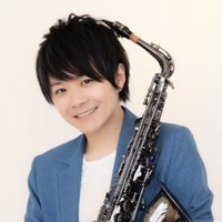 横田成吾(@SeigoYokota) 's Twitter Profile Photo