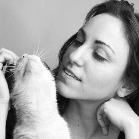 iamemilydavis's profile picture. Purple | Bloom where you are planted... 😈👜☂️🌂🐌💜