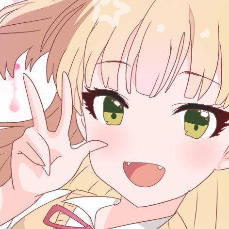 ♛杏珠♛さんのプロフィール画像