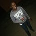 The Guy Nn (@guynn_nn) Twitter profile photo The Guy Nn (@guynn_nn) Twitter profile photo