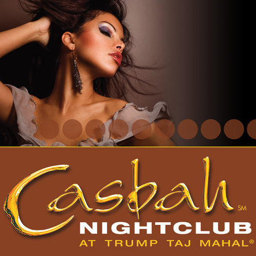 CasbahClub's profile picture. AC's hottest dance club and luxe lounge. Casbah is the place to be!