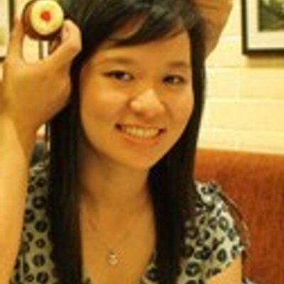 hedwig_putri's profile image