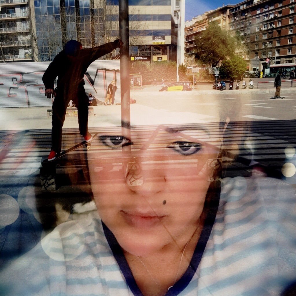 Antonioden10's profile picture. maravillas del mundo