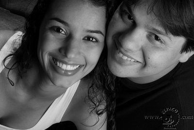 Amo o Senhor, meu salvador, anelo tê-lo bem junto a mim!!