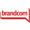 Brandcomtwt's profile picture. Corporate and brand public relations. Consultancy. Integrated PR campaigns.