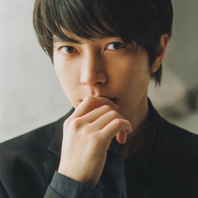 山下智久くんが大好き（≧∇≦） Only担です よろしくお願いします。(*^_^*)