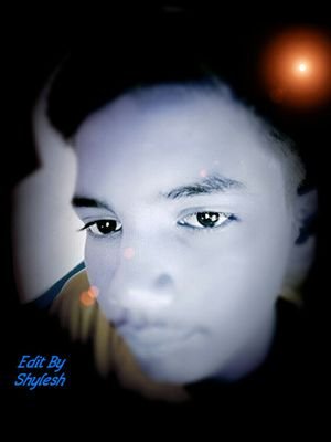 c_shylesh's profile picture. Sports Music Government & Public Utilities