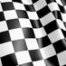 F1 Bytes (@f1bytes) Twitter profile photo F1 Bytes (@f1bytes) Twitter profile photo