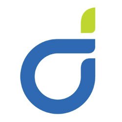 One of the fastest growing privately owned Networking and Storage equipment dealers in the Canada/US and EMEA regions.