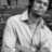 DV_Higgins's profile image