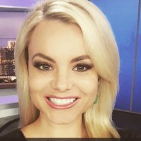 Kim Passoth (@kimpassoth) 's Twitter Profile