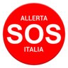 EmergenzaH24's profile picture. Account automatico di alert per le emergenze. Aggiornamenti su #terremoti, #eventiatmosferici e sugli interventi dei #VVF o delle #FFOO. Bot sperimentale.