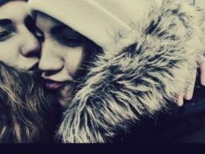 pwmblvzq2931's profile picture. Швец жнец, и адуде дудец.