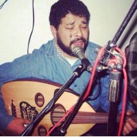 أحميدة بونقطة (@hameedhbounqta) 's Twitter Profile