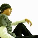 Ryan Hummer - @RJHummer - Twitter