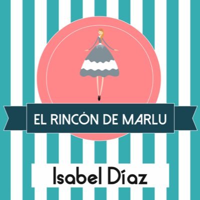 Tienda de Moda y Complementos,Asesora de Imagen/PersonalShopper Asesoramiento Gratuito, próximamente Envíos a toda España