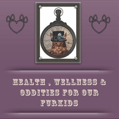 Health, wellness and quirky gifts for cats and dogs. You'll not find a pet store like us! Specialising in cat and dog Champagne,wines,'tinis and beer, CW paws🐾