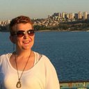 Fatma Yıldırım Çoyma (@001_072) Twitter