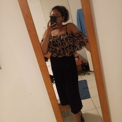 alex_angelides1's profile picture. ✨