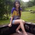 Rany Anggriani (@ranyhidayat1) Twitter profile photo Rany Anggriani (@ranyhidayat1) Twitter profile photo
