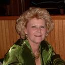 Nancy Mitchell - @Puttze - Twitter