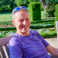James Kemp (@kempusfugit) 's Twitter Profile