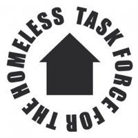 HomelessGA's profile picture. 